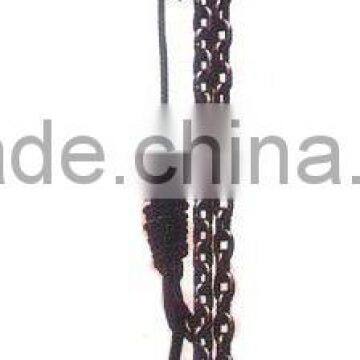 Electric Chain Hoist