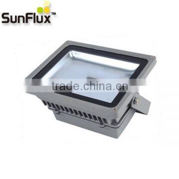 Super Brightness China 50W Led Outdoor Flood Light photo-5