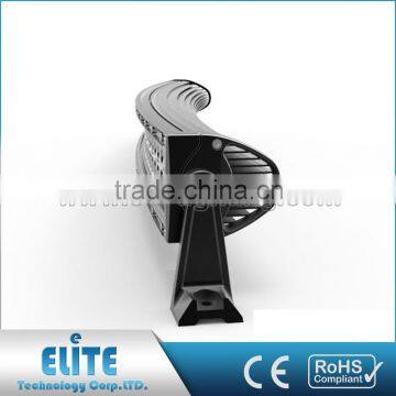 High Brightness Ce Rohs Certified Led Light Bar 240W Wholesale