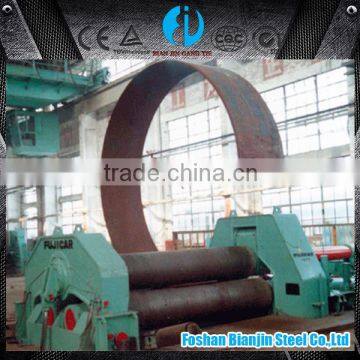 2015 Hot Sales Long Life High Quality Stainless Steel Coil Tube Coil photo-2
