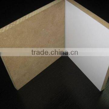 15mm MDF Board photo-3