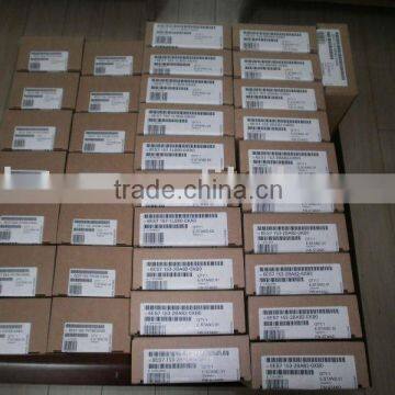 siemens hmi plc 6ES7197-1LB00-0XA0