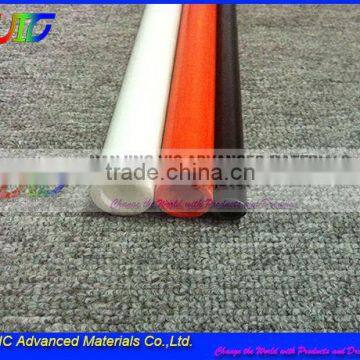 High Strength Fiberglass Roman Shade Ribs,top Quality Fiberglass Roman Shade Ribs Manufacturer