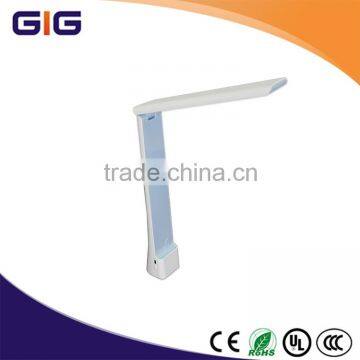 2015 Unique Style Led Tablelamp With Usb Port Design Touch Dimmable Light Led Tablelamp With Usb Port Design