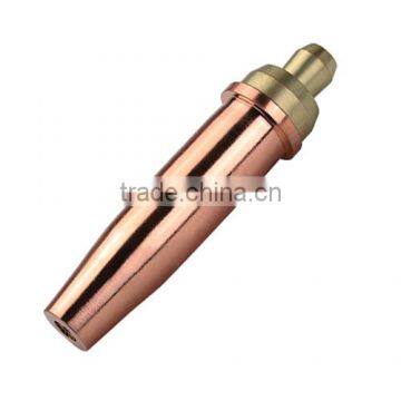 OEM Various Kinds of High Quality Acetylene Cutting