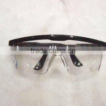 Safety Equipment