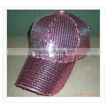 Baseball Cap Sports Cap Promotional Cap photo-3