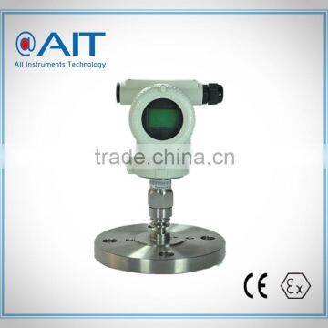 China level smart pressure level meter for tank