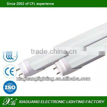 UL Certificate T4 T5 T8 LED Light Tubes LED Lamp