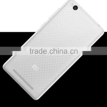 Original Xiaomi Redmi 3 Phone 5'' 2GB 16GB 1.2Ghz Octa Core Classic Gold Fashion Gold Sliver White Deep Gray photo-6