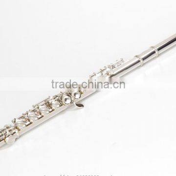 flute cheap price