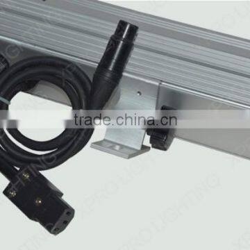 Disco Dance Stage Outdoor Lighting 36pcs 3W Led Lights Night Club 3W Led Wall Washer Ip67 photo-4