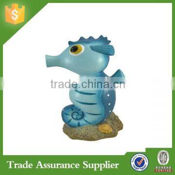 Top Workmanship Custom Cheap Piggy Bank photo-2