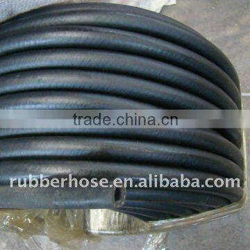 Oxygen and acetylene rubber hose