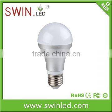 12 Volt led light bulb 3-12W, led light led bulb