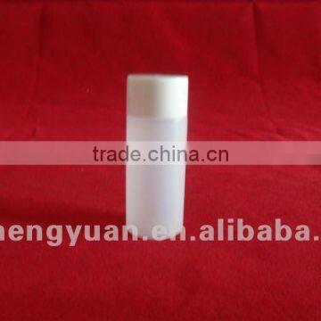 12ml small size cosmetics lotion bottle