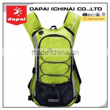 Best Running Hydration Pack With TPU Bladder