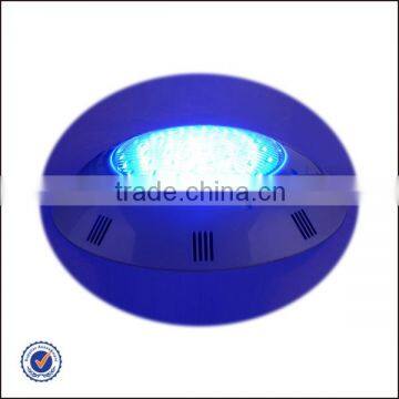 IP68 LED Lights For Swimming Pool