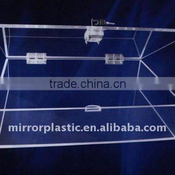 Showroom Display Racks photo-4