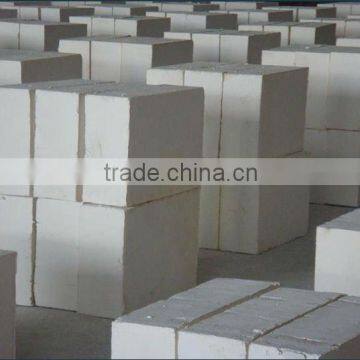 calcium silicate insulation brick price