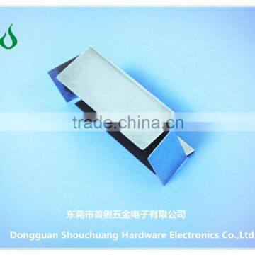 2016 Pure Molybdenum Boat photo-2