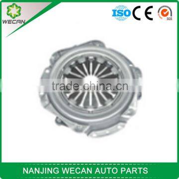 Good quality Auto Chassis Parts Clutch Disc for PEUGEOTT 200443