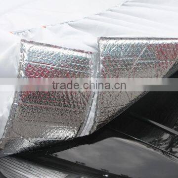 Car Cover Hail Car Board Cover Hail Protection Car Cover photo-5