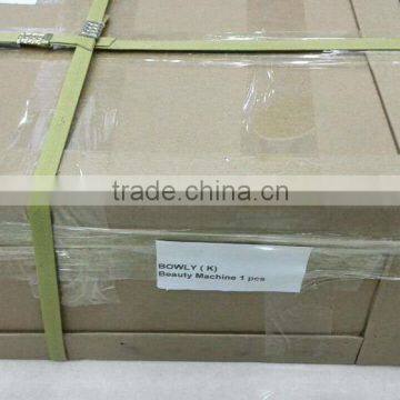 7 in 1 Microdermabrasion Galvanic Facial Care Blackhead Removal Multifunctional Beauty Machine photo-5