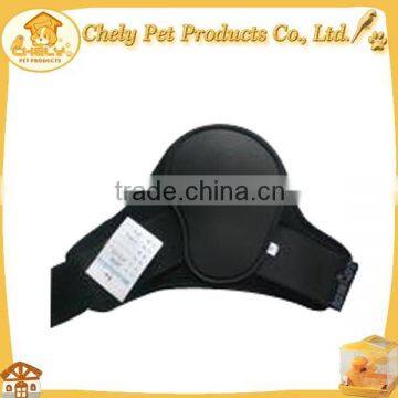 Cheap Stylish Horse Racing Equipment Horse Boots On Promotion Horse Care Products