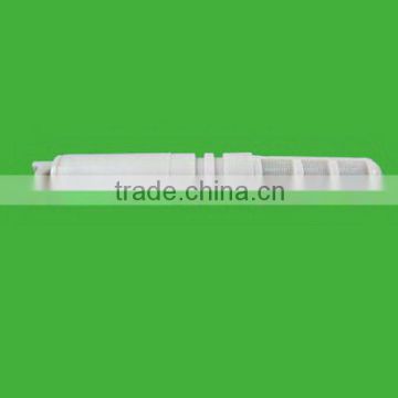 Excellent quality most popular 700 micron nylon 13t filter wire mesh