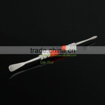 Good quality export dabbing tool h pen