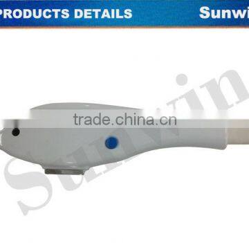 Best E-light Portable Beauty Salon Hair Laser Removal Equipment for Sales photo-5