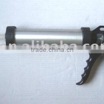 Caulking Gun