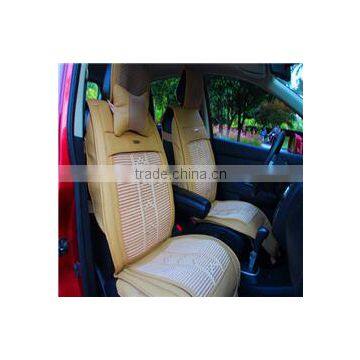 car seat chshion and ssangyong auto parts sall