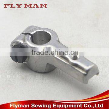 204093 Apparel machine lever for Pegasus M600 industrial sewing machine