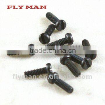 110024 Screw For Yamato Sewing Machine Part