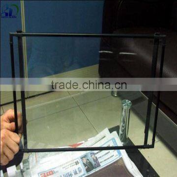 Toughened 2mm 3mm 4mm 5m Anti-glare/AG Glass for Capacitive Touch Screen/LCD/AIO