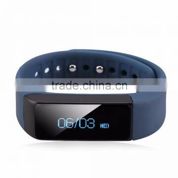 i5 Plus Smart Watch Health Sleep Monitoring Bluetooth Fitness photo-3