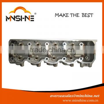 MS03027 Cylinder Head for Mitsubishi 4G54