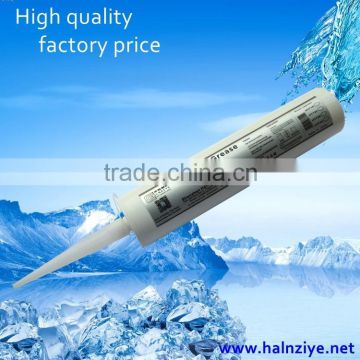 2015 hot sell thermal conductivity thermal cpu heat sink grease/grease/compound