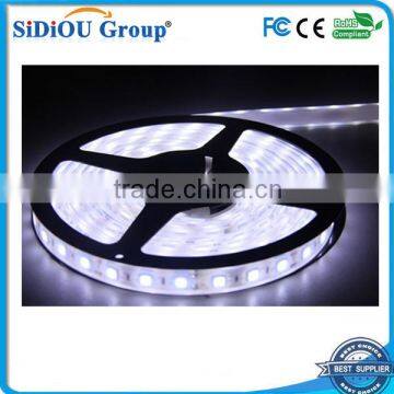 underwater swimming pool led strip lighting ip68 12v