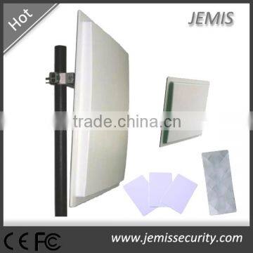 860~960Mhz EPC GEN2 Long Distance Parking Lot Passive Uhf Rfid Reader