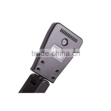 Eloam 24 Bit Color VGA Portable Document and Three-dimensional Objects Scanner photo-5