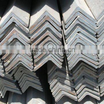 Angle Stainless Steel photo-4