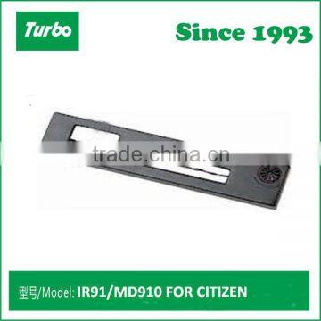 IR910/IR91/MD910/911 Seamless Compatible Printer Ribbon Cartridges for CITIZEN Printer