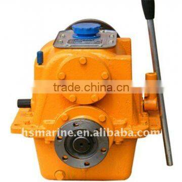 16A Marine Gearbox