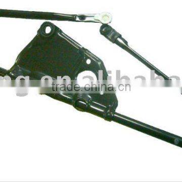 Windshield Wiper Linkage/Wiper Assembly/Wiper Link For TOYOTA CORONA PREMIO 98'