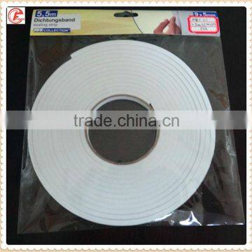 Sealing Weather Strip for door & window