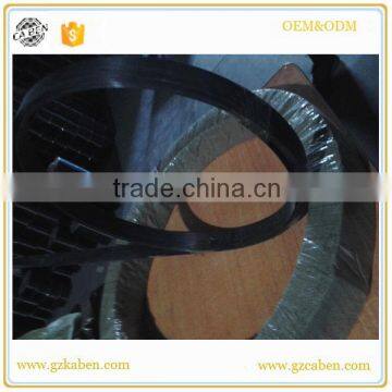 Carbon Fiber Reinforcing Strip photo-4