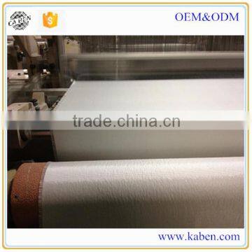 Hot Electronic insulation glass fabrics for Heat Insulation / Grinding& Cutting Wheels/ Waterproof and soundproof/ FRP Products